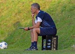 BSG Leutenberg FC Carl Zeiss Jena 07082024 19